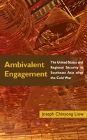 Ambivalent Engagement