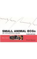 Small Animal Ecgs