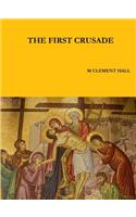 First Crusade