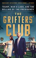 The Grifters' Club