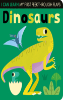 Dinosaurs