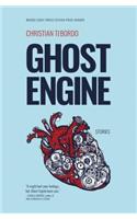 Ghost Engine