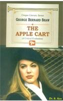 Bernard Shaw : The Apple Cart