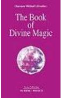 The Book Of Divine Magic