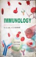 Immunology