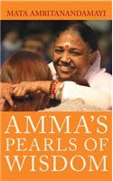 Amma's Pearls of Wisdom