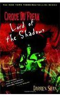 Lord of the Shadows