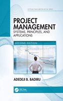 Project Management