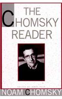 Chomsky Reader