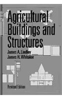 Agricultural Buildings & Structures