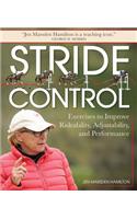 Stride Control