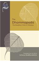 Dhammapada