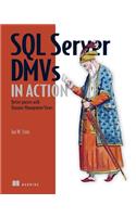 SQL Server DMVs in Action