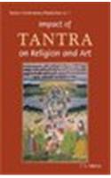 Impact of Tantra on Religion and Art