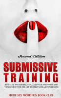 Submissive Training