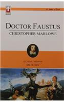 Doctor Faustus Christopher Marlowe (Code 5.1.2), PB....Sen S