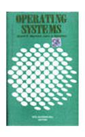 Operating Systems