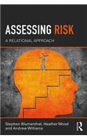 Assessing Risk