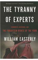 The Tyranny of Experts