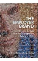 Employer Brand