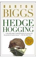 Hedgehogging