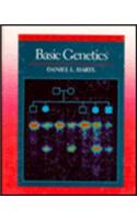 Basic Genetics 2e