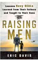 Raising Men