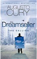 Dreamseller