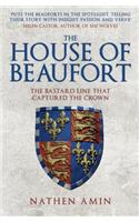 The House of Beaufort