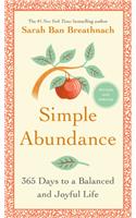 Simple Abundance