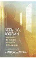 Seeking Jordan