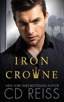 Iron Crowne