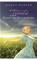 Irena's Bond of Matrimony