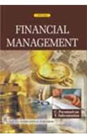 Financial Management