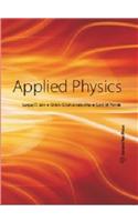 Applied Physics