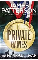 Private Games