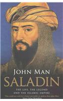 Saladin