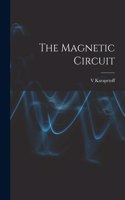 Magnetic Circuit