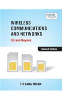 Wireless Comm & Net