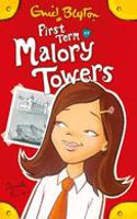 First Term at Malory Towers