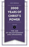 2,000 Years of Christ's Power Vol. 5