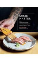 Sushi Master