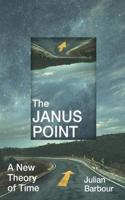 The Janus Point