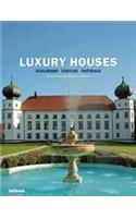 Luxury Houses