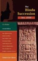 Hindu Succession Act, 1956