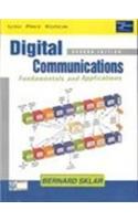 Digital Communications: Fundamentals & Applications, 2/E