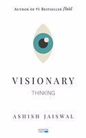 Visionary Thinking