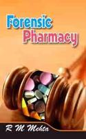 Forensic Pharmacy