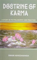 Doctrine of Karma