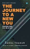 Journey to a New You